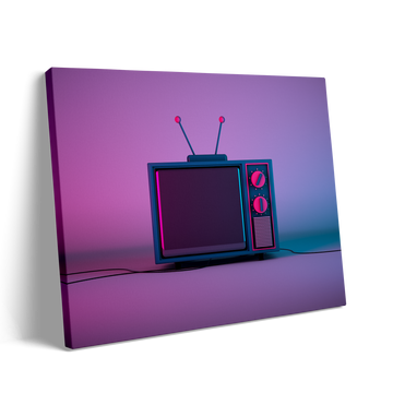 NEON TV